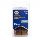 Fuse - Automotive ATC Blade Fuse 5 Amp