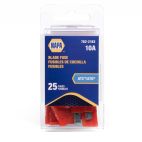 Fuse - Automotive ATC Blade Fuse 10 Amp