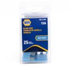 Fuse - Automotive ATC Blade Fuse 15 Amp