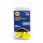 Fuse - Automotive ATC Blade Fuse 20 Amp