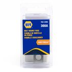 Fuse - Automotive MEGA Bolt On Fuse 300 Amp