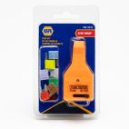 Fuse Kit MINI Blade Emergency Fuse Kit