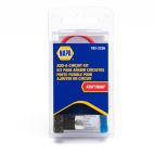 Fuse Holder MINI Add-A-Circuit Kit