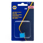 Fuse - Automotive BP / FMX Low Profile Female Maxi Fuse 20 Amp
