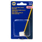 Fuse - Automotive BP / FMX Low Profile Female Maxi Fuse 25 Amp