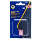 Fuse - Automotive BP / FMX Low Profile Female Maxi Fuse 30 Amp