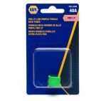 Fuse - Automotive BP / FMX Low Profile Female Maxi Fuse 40 Amp