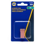 Fuse - Automotive Female MAXI Fuse Time Delay 30 Amp