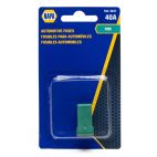 Fuse - Automotive Female MAXI Fuse Time Delay 40 Amp