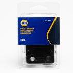 Circuit Breaker 60 Amp Threaded Stud