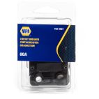 Circuit Breaker 80 Amp Threaded Stud
