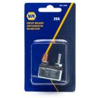 Circuit Breaker 20 Amp Threaded Stud