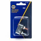 Circuit Breaker 30 Amp Threaded Stud
