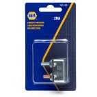 Circuit Breaker 20 Amp Threaded Stud