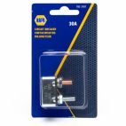 Circuit Breaker 30 Amp Threaded Stud