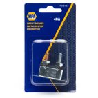 Circuit Breaker 40 Amp Threaded Stud