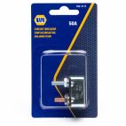 Circuit Breaker 50 Amp Threaded Stud