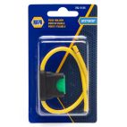 Fuse Holder In-Line Fuse Holder