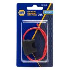 Fuse Holder In-Line Fuse Holder