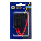 Fuse Holder In-Line 30 Amp ATC / ATO Fuse Holder