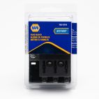 Fuse Block Fuse Panel For Blade-Type Fuses