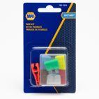 Fuse Kit ATC or ATO