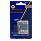 Fuse Kit AGC & SFE