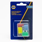 Fuse Kit ATC Fuse Kit