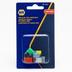 Fuse Kit ATM Fuse Kit
