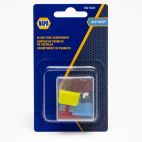Fuse Kit ATC Motorcycle Fuse Kit