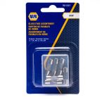 Fuse Kit AGW Glass Fuse Kit