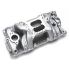 Engine Intake Manifold