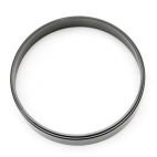 Air Cleaner Adapter Ring Edelbrock