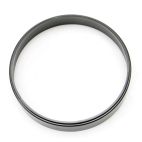Air Cleaner Adapter Ring Edelbrock