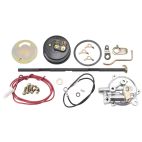 Choke Kit - Hi-Perf Electric