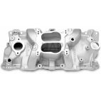 Engine Intake Manifold