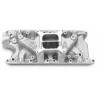 Engine Intake Manifold