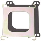 Carburetor Adapter Plate Steel