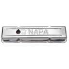 Engine Valve Cover