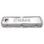 Engine Valve Cover