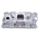 Engine Intake Manifold