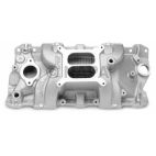 Engine Intake Manifold