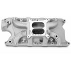 Engine Intake Manifold
