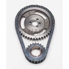 Engine Timing Chain Kit