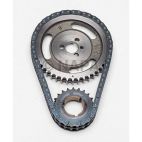 Engine Timing Chain Kit