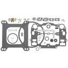 Carburetor Rebuild Kit - Hi-Perf