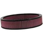 K&N Air Filter