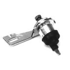 Carburetor Idle Solenoid - Hi-Perf
