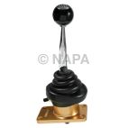 Automatic Transmission Shift Lever Assembly