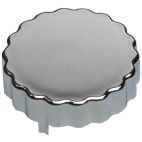 Power Steering Cap